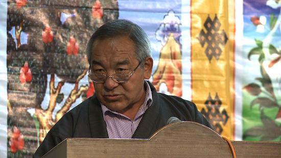 ངག་དབང་རབ་རྒྱས་ལགས་ཆེས་མཐོའི་ཁྲིམས་ཞིབ་ཁང་གི་ཁྲིམས་ཞིབ་པར་འོས་འདེམས་གནང་པ། ངག་དབང་རབ་རྒྱས་ལགས་ཆེས་མཐོའི་ཁྲིམས་ཞིབ་ཁང་གི་ཁྲིམས་ཞིབ་པར་འོས་འདེམས་གནང་པ།