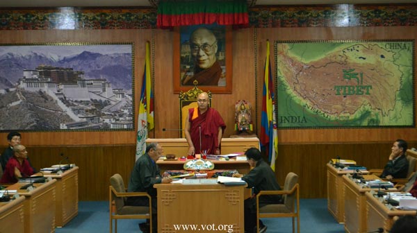 སྐབས་བཅུ་དྲུག་པའི་གྲོས་ཚོགས་ཚོགས་དུས་གཉིས་པ་མཇུག་སྒྲིལ་གནང་སོང་། སྐབས་བཅུ་དྲུག་པའི་གྲོས་ཚོགས་ཚོགས་དུས་གཉིས་པ་མཇུག་སྒྲིལ་གནང་སོང་།