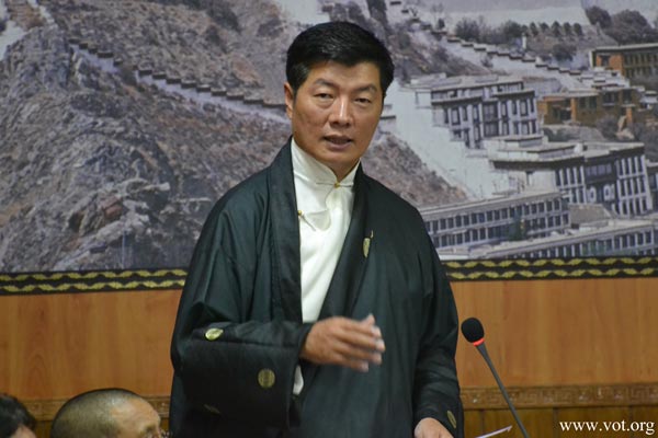 གྲོས་ཚོགས་ནང་བཀའ་ཤག་གི་དམིགས་བསལ་ལས་བྱེད་ཐད་བསྐོའི་ཐོག་བགྲོ་གླེང་ལྷུག་པོ་གནང་པ། གྲོས་ཚོགས་ནང་བཀའ་ཤག་གི་དམིགས་བསལ་ལས་བྱེད་ཐད་བསྐོའི་ཐོག་བགྲོ་གླེང་ལྷུག་པོ་གནང་པ།