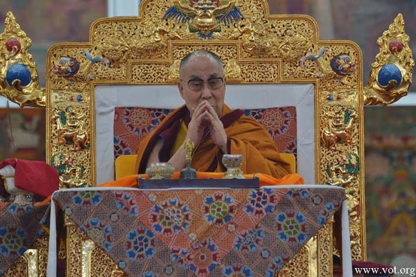 དུས་འཁོར་དབང་ཆེན་ལ་མོས་པ་ཡོད་པ་ཚང་མའི་ཆེད་སྨོན་ལམ་རྒྱག་གི་ཡིན་ཞེས་བཀའ་བསྩལ་བ། དུས་འཁོར་དབང་ཆེན་ལ་མོས་པ་ཡོད་པ་ཚང་མའི་ཆེད་སྨོན་ལམ་རྒྱག་གི་ཡིན་ཞེས་བཀའ་བསྩལ་བ།