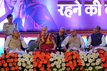༸གོང་ས་མཆོག་གིས་རྒྱ་གར་སྤྱི་ཡོངས་ཡར་རྒྱས་འགྲོ་ཕྱིར་གྲོང་གསེབ་ཁག་ཡར་རྒྱས་གཏོང་དགོས་གལ་ཡིན་པ་བཀའ་བསྩལ་བ། ༸གོང་ས་མཆོག་གིས་རྒྱ་གར་སྤྱི་ཡོངས་ཡར་རྒྱས་འགྲོ་ཕྱིར་གྲོང་གསེབ་ཁག་ཡར་རྒྱས་གཏོང་དགོས་གལ་ཡིན་པ་བཀའ་བསྩལ་བ།