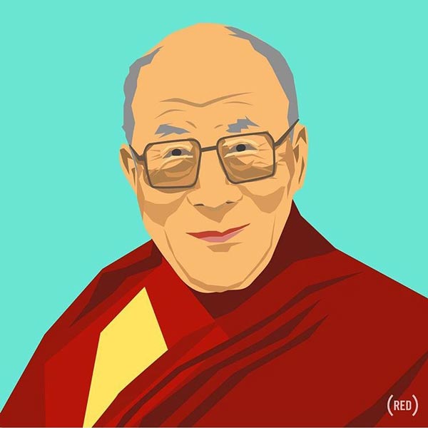 ༸གོང་ས་མཆོག་གི་༸སྐུའི་གྱ་སྟོན་ལ་འཚམས་འདྲི་ཞུས་པའི་རྐྱེན་གྱིས་ཀུ་ཤུ་རྟགས་ཅན་ཁ་པར་ཐོན་གསར་བཀག་སྡོམ། ༸གོང་ས་མཆོག་གི་༸སྐུའི་གྱ་སྟོན་ལ་འཚམས་འདྲི་ཞུས་པའི་རྐྱེན་གྱིས་ཀུ་ཤུ་རྟགས་ཅན་ཁ་པར་ཐོན་གསར་བཀག་སྡོམ།