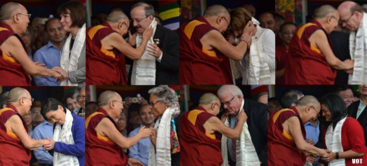 བོད་ཀྱི་གནད་དོན་ཐོག་ཁ་ཁུ་སིམ་པོར་བཞུགས་ཚེ་འགྲོ་བ་མིའི་ཐོབ་ཐང་སྐོར་གླེང་རྒྱུའི་བཟང་སྤྱོད་ཀྱི་ཐོབ་ཐང་མེད་གསུངས་འདུག བོད་ཀྱི་གནད་དོན་ཐོག་ཁ་ཁུ་སིམ་པོར་བཞུགས་ཚེ་འགྲོ་བ་མིའི་ཐོབ་ཐང་སྐོར་གླེང་རྒྱུའི་བཟང་སྤྱོད་ཀྱི་ཐོབ་ཐང་མེད་གསུངས་འདུག