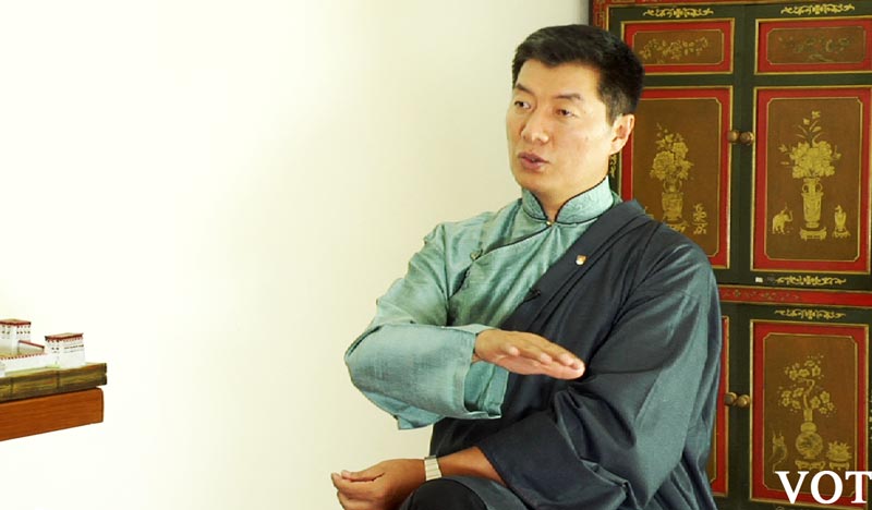 སྲིད་སྐྱོང་མཆོག་ཨ་རིའི་གཞུང་འཛིན་གསར་པའི་ངོས་ནས་བོད་དོན་རྒྱབ་སྐྱོར་གྱི་གནས་བབ་ལ་ཞིབ་མཇུག་སླད་ཝ་ཤིང་ཊོན་དུ་ཕྱོགས་ཕེབས་གནང་པ། སྲིད་སྐྱོང་མཆོག་ཨ་རིའི་གཞུང་འཛིན་གསར་པའི་ངོས་ནས་བོད་དོན་རྒྱབ་སྐྱོར་གྱི་གནས་བབ་ལ་ཞིབ་མཇུག་སླད་ཝ་ཤིང་ཊོན་དུ་ཕྱོགས་ཕེབས་གནང་པ།