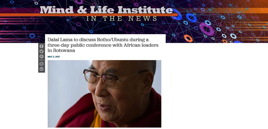 བྷོ་ཙ་ཝ་ན་གཞུང་ནས་༸གོང་ས་མཆོག་ཡུལ་དེའི་ནང་ཆིབས་སྒྱུར་བསྐྱང་རྒྱུའི་ཐད་འབྲེལ་བ་མེད་ཅེས་གསུངས་འདུག བྷོ་ཙ་ཝ་ན་གཞུང་ནས་༸གོང་ས་མཆོག་ཡུལ་དེའི་ནང་ཆིབས་སྒྱུར་བསྐྱང་རྒྱུའི་ཐད་འབྲེལ་བ་མེད་ཅེས་གསུངས་འདུག