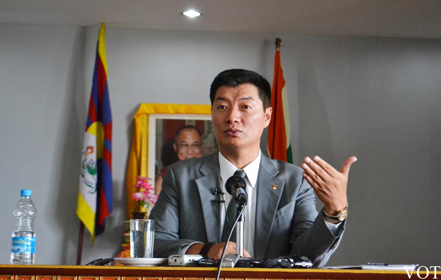 བོད་ཕྲུག་ཚོའི་ཁྲོད་ནས་བོད་མིའི་སྒྲིག་འཛུགས་བདག་པོ་རྒྱག་མཁན་ཐོན་དགོས་ཀྱི་འདུག བོད་ཕྲུག་ཚོའི་ཁྲོད་ནས་བོད་མིའི་སྒྲིག་འཛུགས་བདག་པོ་རྒྱག་མཁན་ཐོན་དགོས་ཀྱི་འདུག