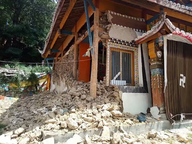 བོད་རྔ་བ་ཁུལ་གྱི་ས་ཡོམ་དང་འབྲེལ་བའི་གནས་ཚུལ་རྣམས་རྒྱ་ནག་གཞུང་འབྲེལ་གསར་ཁང་ Xinhua ལ་གཞི་བཅོལ་དགོས་པའི་བཀོད་ཁྱབ། བོད་རྔ་བ་ཁུལ་གྱི་ས་ཡོམ་དང་འབྲེལ་བའི་གནས་ཚུལ་རྣམས་རྒྱ་ནག་གཞུང་འབྲེལ་གསར་ཁང་ Xinhua ལ་གཞི་བཅོལ་དགོས་པའི་བཀོད་ཁྱབ།