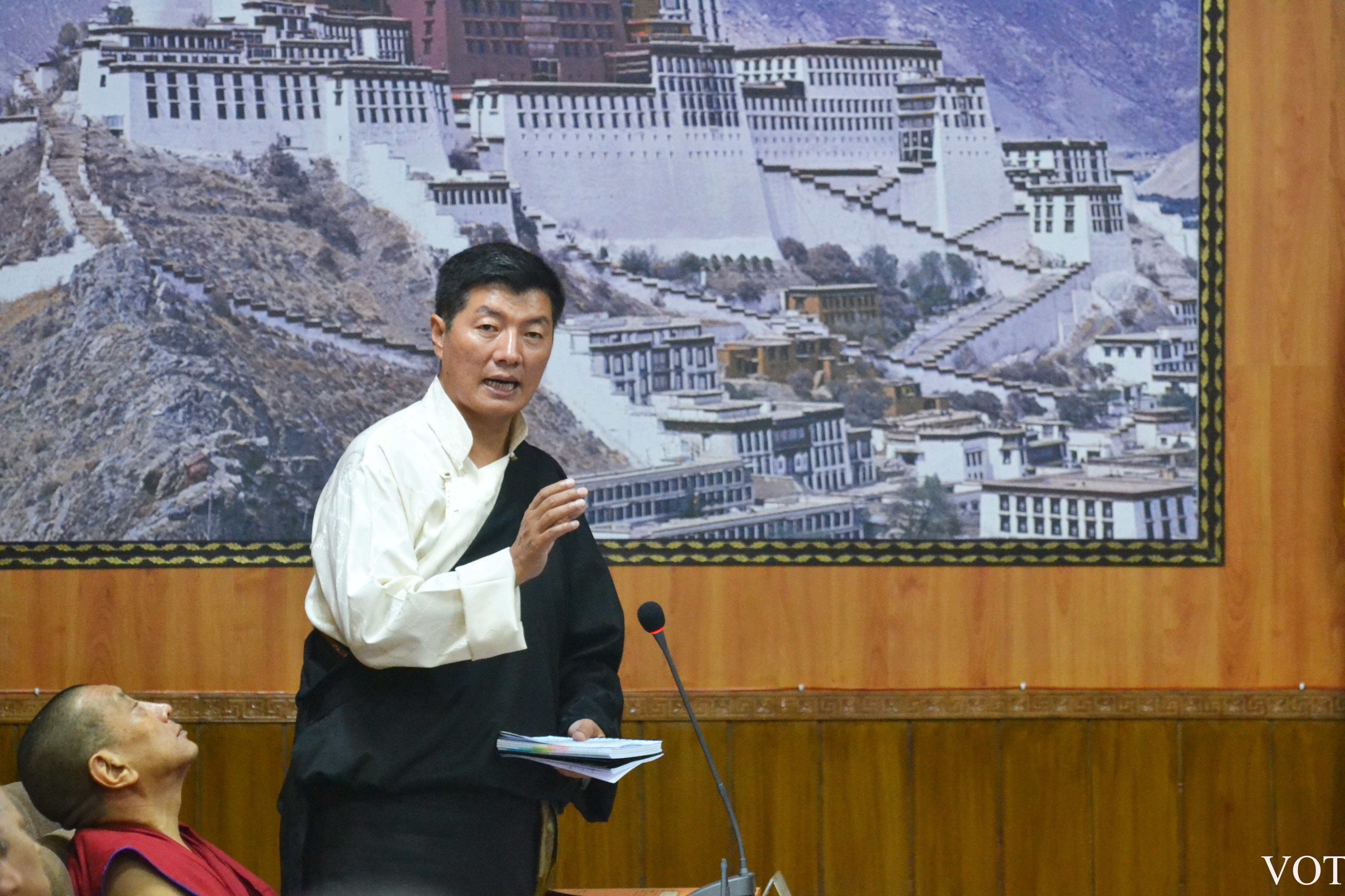 བཀའ་ཤག་ནས་ལྔ་དང་ལྔ་བཅུའི་ཐབས་བྱུས་དང་འབྲེལ་བདུན་ཕྲག་རྗེས་མའི་ནང་རྡ་སར་ནང་མོལ་ཚོགས་འདུ་འཚོགས་རྒྱུ། བཀའ་ཤག་ནས་ལྔ་དང་ལྔ་བཅུའི་ཐབས་བྱུས་དང་འབྲེལ་བདུན་ཕྲག་རྗེས་མའི་ནང་རྡ་སར་ནང་མོལ་ཚོགས་འདུ་འཚོགས་རྒྱུ།