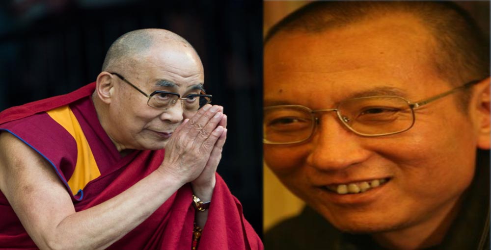 ༸གོང་ས་མཆོག་གིས་སྐུ་ཞབས་ལིའུ་ཞའོ་པོའི་རླབས་ཆེན་གྱི་མཛད་རྗེས་ལ་བསྔགས་བརྗོད་ཀྱི་ཐུགས་སྨོན་མཛད་འདུག ༸གོང་ས་མཆོག་གིས་སྐུ་ཞབས་ལིའུ་ཞའོ་པོའི་རླབས་ཆེན་གྱི་མཛད་རྗེས་ལ་བསྔགས་བརྗོད་ཀྱི་ཐུགས་སྨོན་མཛད་འདུག