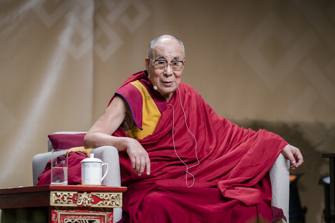 ༸གོང་ས་མཆོག་གིས་རྒྱ་གར་ལྷོ་ཕྱོགས་ཁུལ་དུ་ཆོས་འབྲེལ་མཛད་གཏན་འཁེལ་བ། ༸གོང་ས་མཆོག་གིས་རྒྱ་གར་ལྷོ་ཕྱོགས་ཁུལ་དུ་ཆོས་འབྲེལ་མཛད་གཏན་འཁེལ་བ།