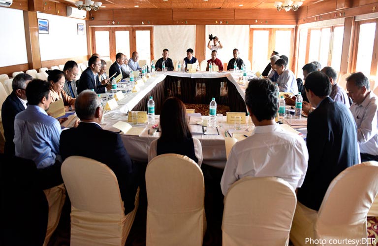 བོད་རྒྱ་ཞི་མོལ་ཡོང་མ་ཐུབ་པའི་འགག་རྩ་རྒྱ་ནག་ལ་ཐུག་ཡོད། བོད་རྒྱ་ཞི་མོལ་ཡོང་མ་ཐུབ་པའི་འགག་རྩ་རྒྱ་ནག་ལ་ཐུག་ཡོད།