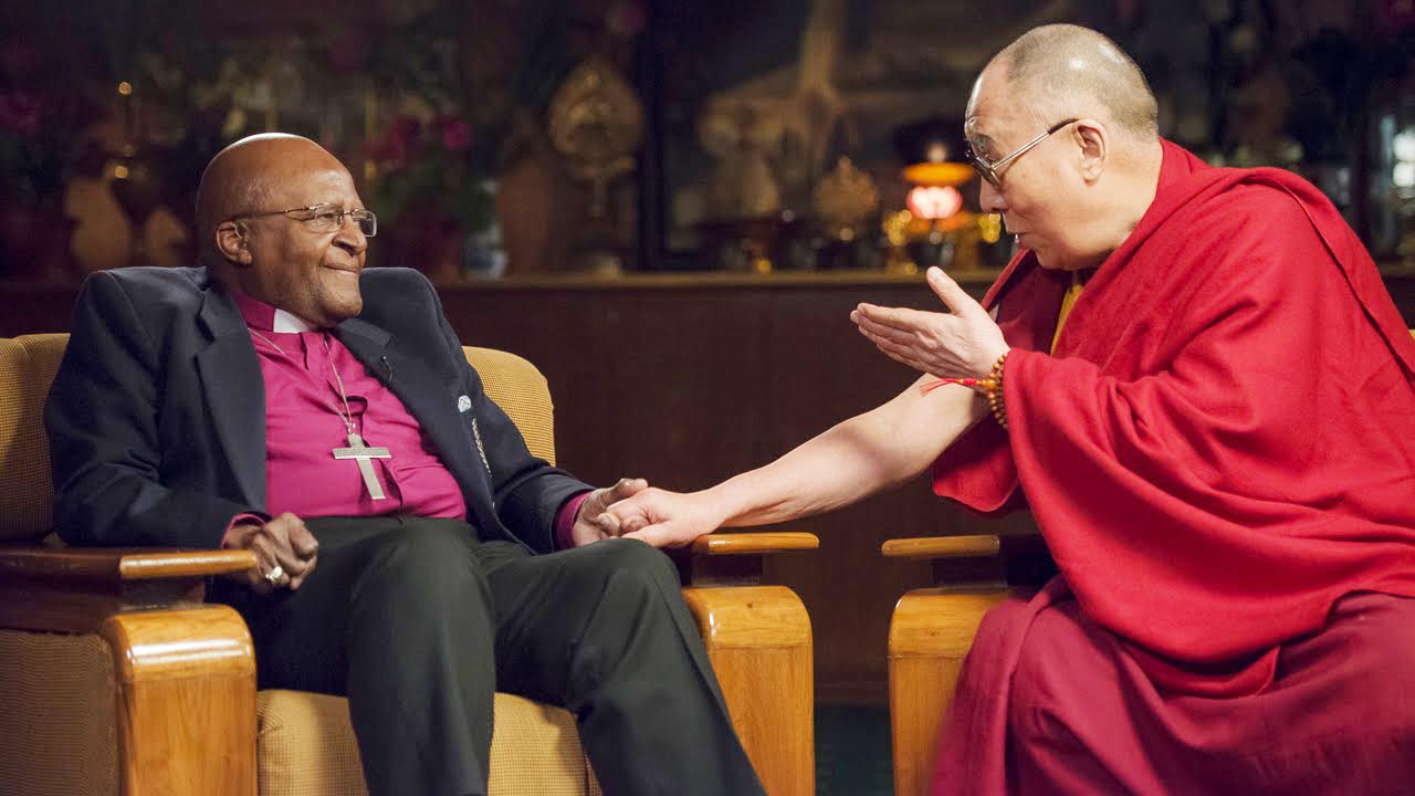 ༸གོང་ས་མཆོག་གིས་ཡི་ཤུ་ཆོས་དཔོན་ཌེས་མིན་ཊུ་ཊུ་མཆོག་གི་འཁྲུངས་སྐར་ལ་འཚམས་འདྲི་མཛད་འདུག ༸གོང་ས་མཆོག་གིས་ཡི་ཤུ་ཆོས་དཔོན་ཌེས་མིན་ཊུ་ཊུ་མཆོག་གི་འཁྲུངས་སྐར་ལ་འཚམས་འདྲི་མཛད་འདུག
