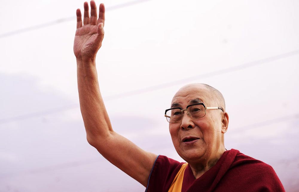 ༸གོང་ས་མཆོག་ནས་རྒྱ་གར་ལྷོ་ཕྱོགས་ནང་བསྐྱང་རྒྱུའི་མཛད་འཆར་ལ་འགྱུར་བ་ཕྲན་བུ་ཕྱིན་འདུག ༸གོང་ས་མཆོག་ནས་རྒྱ་གར་ལྷོ་ཕྱོགས་ནང་བསྐྱང་རྒྱུའི་མཛད་འཆར་ལ་འགྱུར་བ་ཕྲན་བུ་ཕྱིན་འདུག