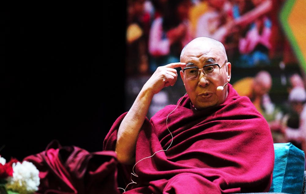 དཔལ་ལྡན་དགའ་ལྡན་ཕོ་བྲང་གིས་སྤེལ་བའི་གསལ་བཤད། དཔལ་ལྡན་དགའ་ལྡན་ཕོ་བྲང་གིས་སྤེལ་བའི་གསལ་བཤད།
