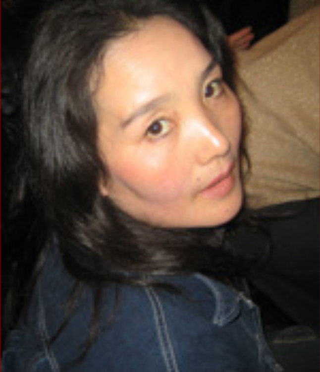 འཇམ་དབྱངས་སྐྱིད་ལགས་ཀྱི་དཔེ་དེབ་རྒྱ་གཞུང་གིས་གཞུང་བཞེས་བཏང་བར་ཁོང་གིས་སྐྱོན་བརྗོད་གནང་འདུག འཇམ་དབྱངས་སྐྱིད་ལགས་ཀྱི་དཔེ་དེབ་རྒྱ་གཞུང་གིས་གཞུང་བཞེས་བཏང་བར་ཁོང་གིས་སྐྱོན་བརྗོད་གནང་འདུག