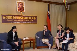 ཐེ་ཝན་གྲོས་ཚོགས་ཀྱིས་མང་མོས་ཐག་གཅོད་ཐོག་བོད་སོག་ལས་ཁུངས་སྒོ་བརྒྱག་རྒྱུ་གཏན་འཁེལ་བྱུང་འདུག ཐེ་ཝན་གྲོས་ཚོགས་ཀྱིས་མང་མོས་ཐག་གཅོད་ཐོག་བོད་སོག་ལས་ཁུངས་སྒོ་བརྒྱག་རྒྱུ་གཏན་འཁེལ་བྱུང་འདུག
