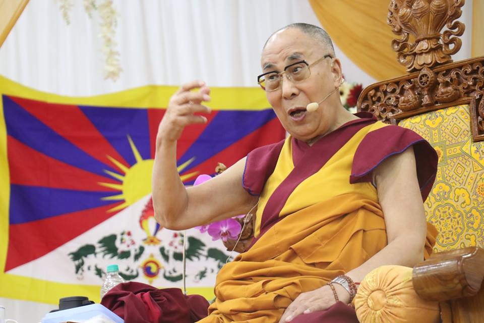 འཛམ་གླིང་འདིར་བོད་ཐོག་དོ་སྣང་གསར་པ་ཞིག་སླེབས་པ་དེ་ནི་བཙན་བྱོལ་བའི་བྱས་རྗེས་རེད། འཛམ་གླིང་འདིར་བོད་ཐོག་དོ་སྣང་གསར་པ་ཞིག་སླེབས་པ་དེ་ནི་བཙན་བྱོལ་བའི་བྱས་རྗེས་རེད།