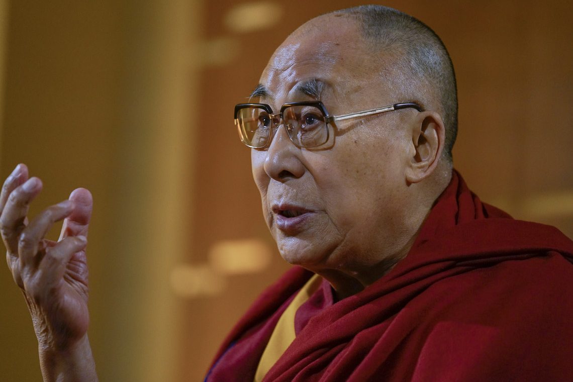 རྒྱ་དང་གྲོགས་སྒྲིག་ནས་དཀའ་ངལ་སེལ་དགོས་གལ་ཡིན་པ་བཀའ་བསྩལ་བ། རྒྱ་དང་གྲོགས་སྒྲིག་ནས་དཀའ་ངལ་སེལ་དགོས་གལ་ཡིན་པ་བཀའ་བསྩལ་བ།