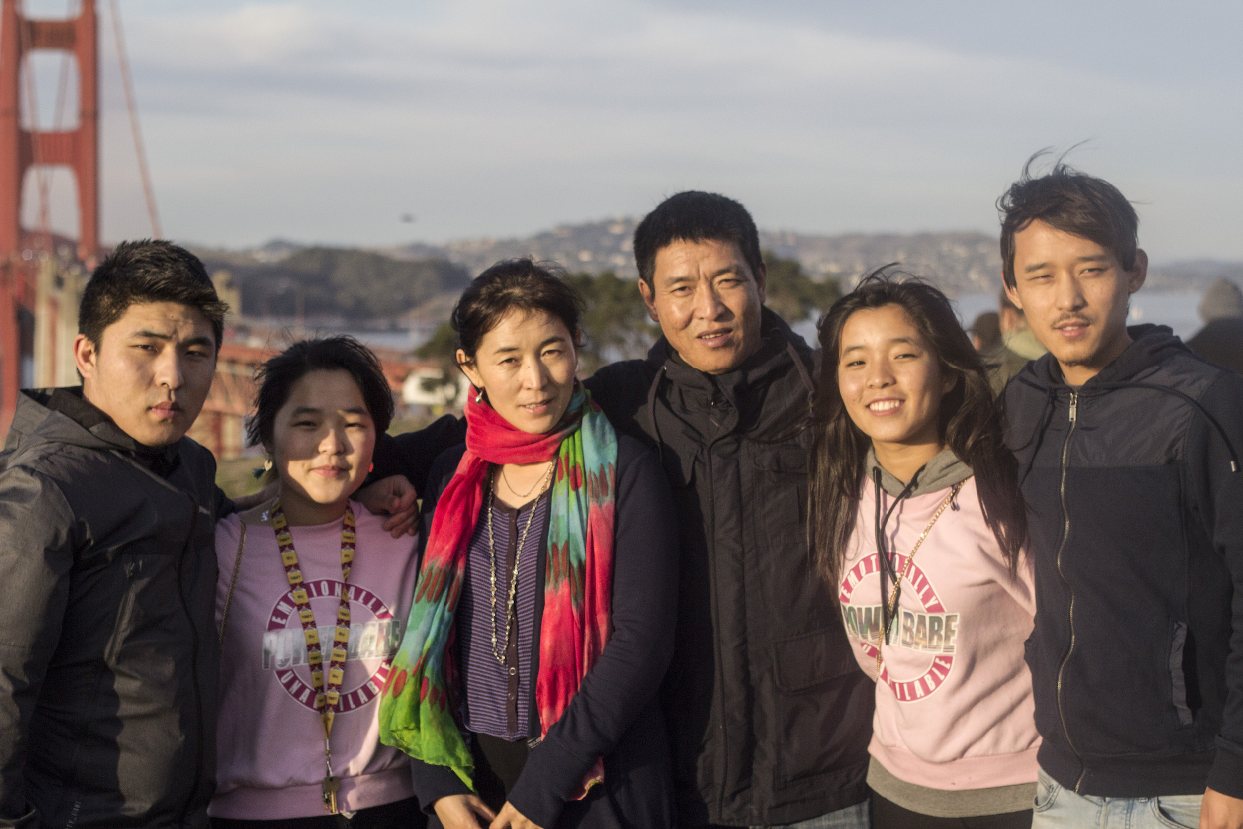 དོན་གྲུབ་དབང་ཆེན་ལགས་ཨ་རིར་བདེ་འབྱོར་བྱུང་འདུག དོན་གྲུབ་དབང་ཆེན་ལགས་ཨ་རིར་བདེ་འབྱོར་བྱུང་འདུག