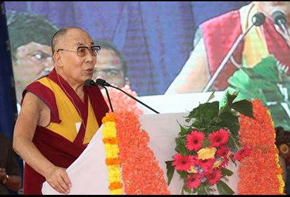 སངས་རྒྱས་ཀྱི་གཞུང་ནས་གསུངས་པའི་མི་ཚེའི་བསླབ་བྱ་དེ་དག་སློབ་གྲྭའི་སློབ་ཚན་དུ་བཞག་དགོས། སངས་རྒྱས་ཀྱི་གཞུང་ནས་གསུངས་པའི་མི་ཚེའི་བསླབ་བྱ་དེ་དག་སློབ་གྲྭའི་སློབ་ཚན་དུ་བཞག་དགོས།