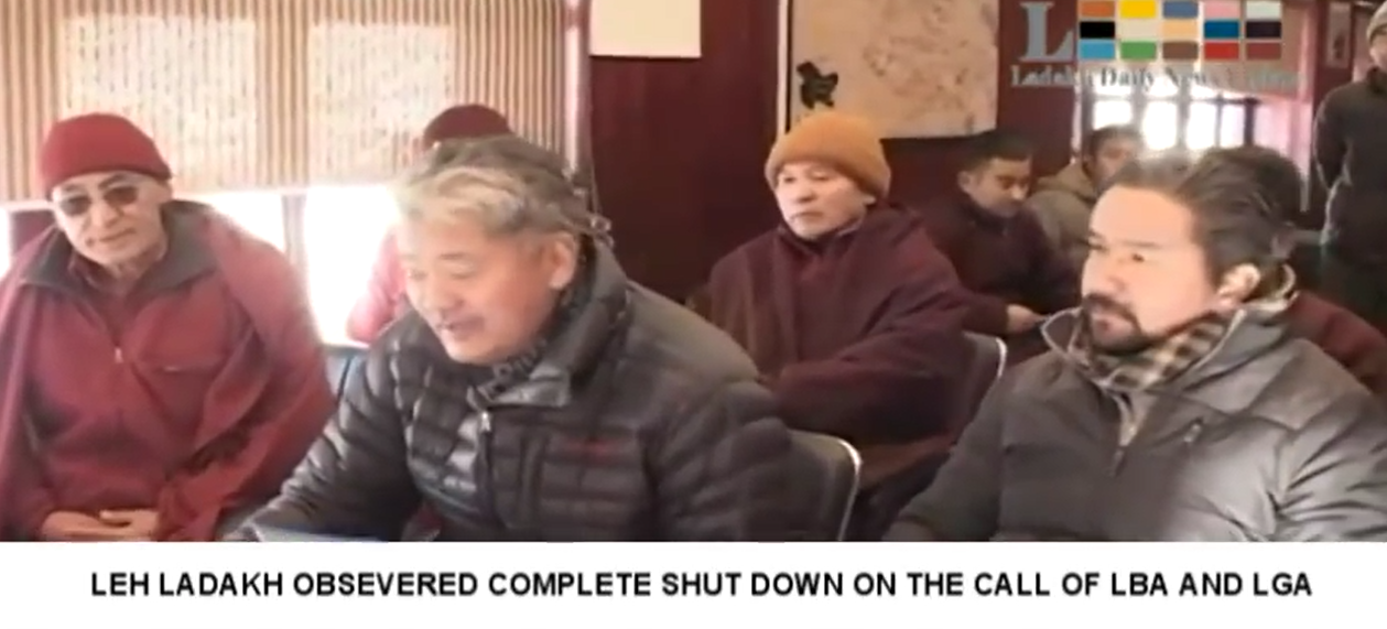 རྒྱ་གར་དབུས་གསང་བའི་ལས་ཁུངས་ཀྱིས་རྡོ་གདན་གྱི་འབར་རྫས་གནད་དོན་ཐོག་ཞིབ་འཇུག་གནང་དགོས། རྒྱ་གར་དབུས་གསང་བའི་ལས་ཁུངས་ཀྱིས་རྡོ་གདན་གྱི་འབར་རྫས་གནད་དོན་ཐོག་ཞིབ་འཇུག་གནང་དགོས།