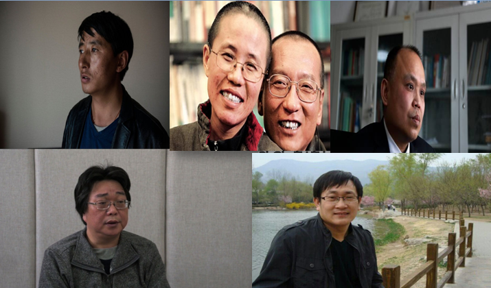 རྒྱལ་ཚོགས་སུ་བོད་ནང་གི་འགྲོ་བ་མིའི་ཐོབ་ཐང་རྡོག་རོལ་གྱི་གནད་དོན་གླེང་དགོས་པའི་ཞུ་འབོད། རྒྱལ་ཚོགས་སུ་བོད་ནང་གི་འགྲོ་བ་མིའི་ཐོབ་ཐང་རྡོག་རོལ་གྱི་གནད་དོན་གླེང་དགོས་པའི་ཞུ་འབོད།