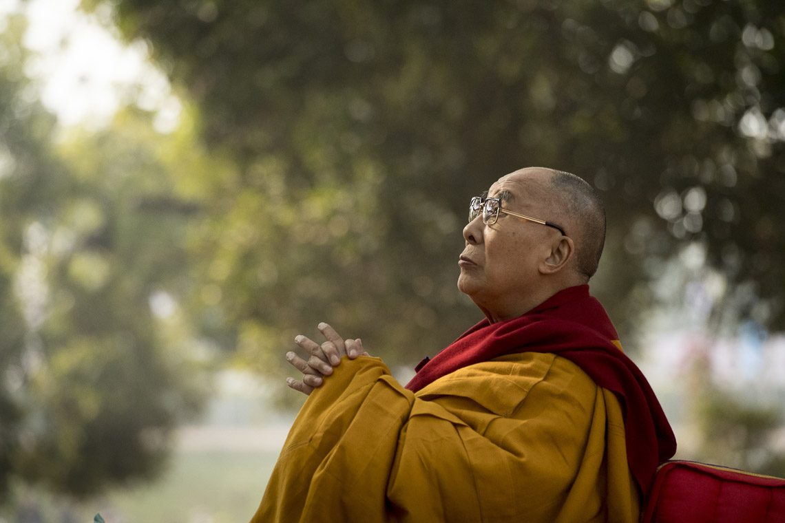 ༸གོང་ས་མཆོག་གིས་ཐེ་ཝན་མང་ཚོགས་ལ་ཐུགས་གསོའི་གསུང་འཕྲིན་བསྩལ་བ། ༸གོང་ས་མཆོག་གིས་ཐེ་ཝན་མང་ཚོགས་ལ་ཐུགས་གསོའི་གསུང་འཕྲིན་བསྩལ་བ།