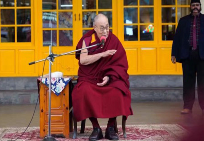 གཞིས་ལུས་རྒྱ་ཆེའི་མི་མང་དེ་དག་ངོས་ཀྱིས་ནམ་ཡང་བརྗེད་ཀྱི་མ་རེད། གཞིས་ལུས་རྒྱ་ཆེའི་མི་མང་དེ་དག་ངོས་ཀྱིས་ནམ་ཡང་བརྗེད་ཀྱི་མ་རེད།