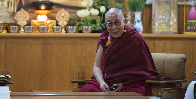 རྒྱ་གར་བ་ཚོར་ལེགས་སྦྱར་གྱི་སྐད་ཡིག་ཐོག་ཡོད་པའི་ནང་པའི་རིག་གཞུང་རྣམས་སྲུང་སྐྱོབ་བྱ་རྒྱུའི་འགན་ཡོད། རྒྱ་གར་བ་ཚོར་ལེགས་སྦྱར་གྱི་སྐད་ཡིག་ཐོག་ཡོད་པའི་ནང་པའི་རིག་གཞུང་རྣམས་སྲུང་སྐྱོབ་བྱ་རྒྱུའི་འགན་ཡོད།