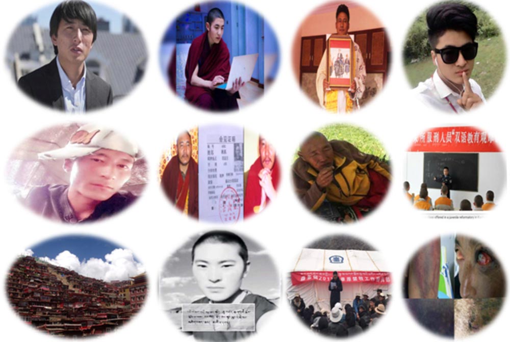 འདས་པའི་མེ་བྱ་ལོའི་ནང་བོད་ནང་གི་གལ་ཆེའི་གསར་འགྱུར་ཕྱོགས་སྒྲིག འདས་པའི་མེ་བྱ་ལོའི་ནང་བོད་ནང་གི་གལ་ཆེའི་གསར་འགྱུར་ཕྱོགས་སྒྲིག