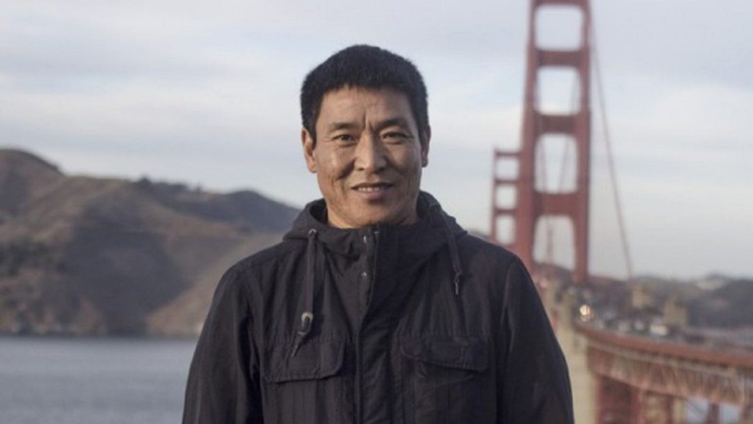 ཨ་རིའི་གྲོས་ཚོགས་སུ་གློག་བརྙན་བཟོ་བསྐྲུན་པ་དོན་གྲུབ་དབང་ཆེན་ལགས་ལྷན་ཞུགས་ཐོག་ཉན་ཞིབ་ཀྱི་ལས་རིམ་ཚོགས་གཏན་འཁེལ་བ། ཨ་རིའི་གྲོས་ཚོགས་སུ་གློག་བརྙན་བཟོ་བསྐྲུན་པ་དོན་གྲུབ་དབང་ཆེན་ལགས་ལྷན་ཞུགས་ཐོག་ཉན་ཞིབ་ཀྱི་ལས་རིམ་ཚོགས་གཏན་འཁེལ་བ།