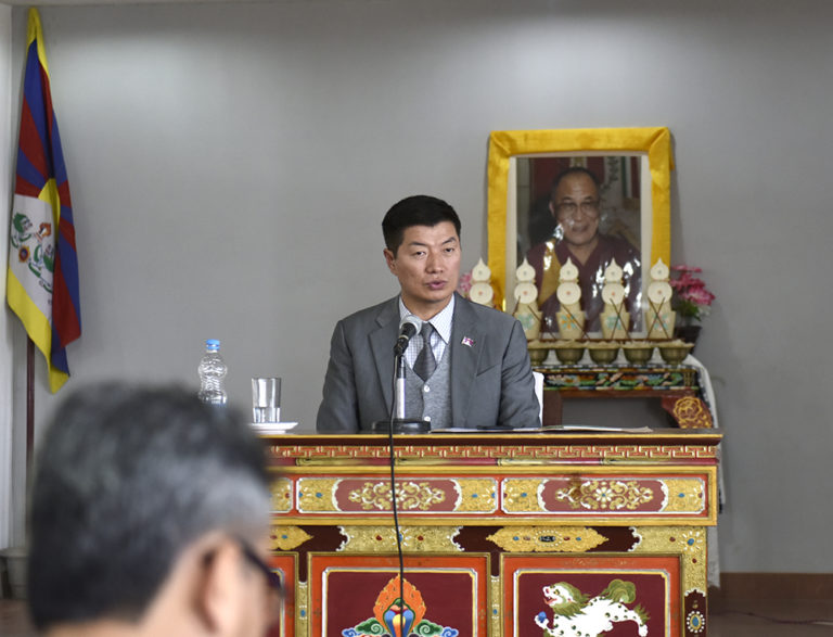 བོད་ཀྱི་བེུད་ནུས་ཤུགས་གོང་སྤེལ་སྲིད་བྱུས་ལམ་ལྷོང་ཡོང་ཆེད་མང་ཚོགས་ནས་མཐུན་འགྱུར་གནང་དགོས་ངེས་ཡིན། བོད་ཀྱི་བེུད་ནུས་ཤུགས་གོང་སྤེལ་སྲིད་བྱུས་ལམ་ལྷོང་ཡོང་ཆེད་མང་ཚོགས་ནས་མཐུན་འགྱུར་གནང་དགོས་ངེས་ཡིན།