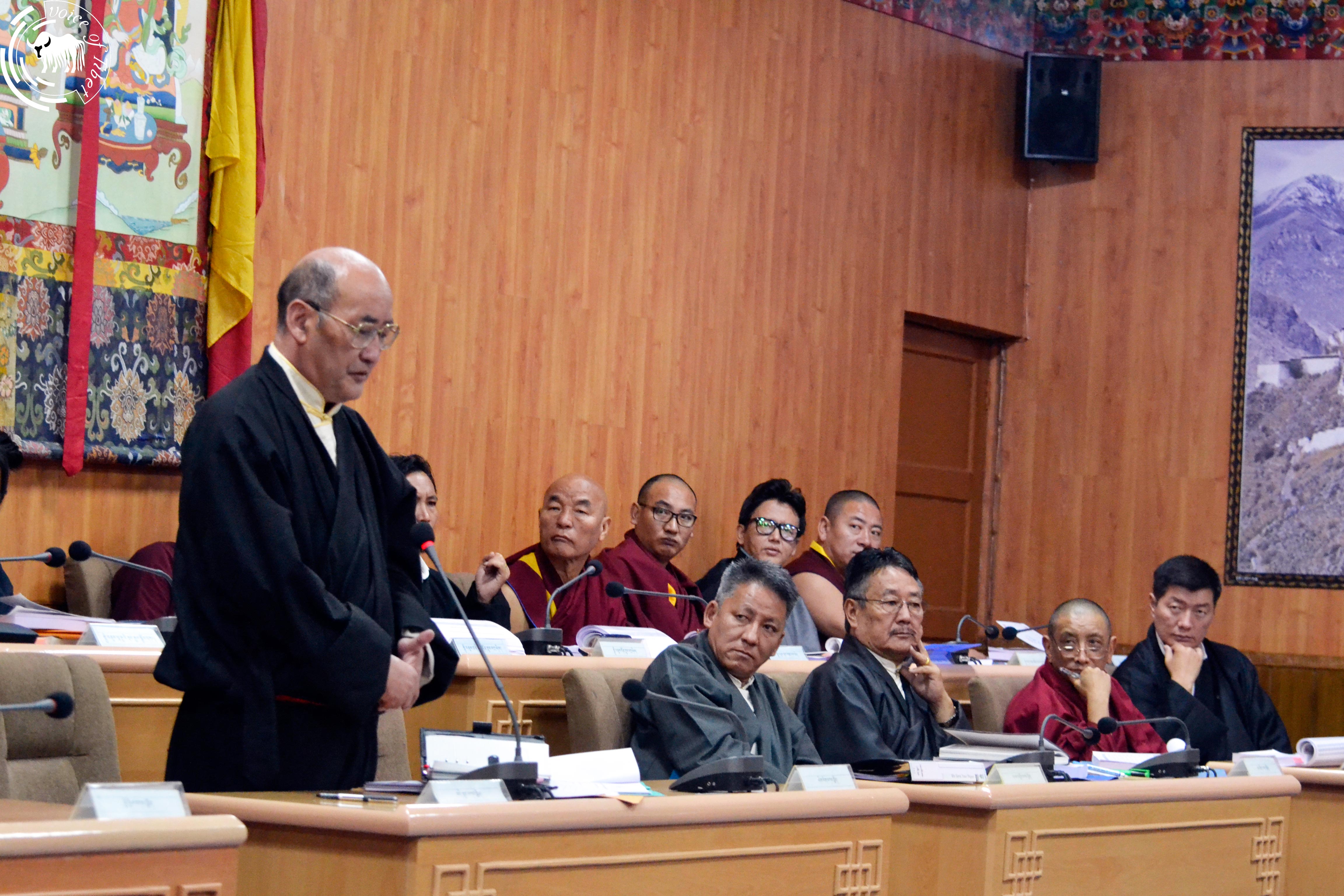 ༸རྒྱལ་བའི་༸སྐུ་ཕྱྭའི་ཐོག་སྔར་ལྷག་མ་གཏོགས་འཐུས་ཤོར་བཏང་བ་རྩ་བ་ནས་མེད། ༸རྒྱལ་བའི་༸སྐུ་ཕྱྭའི་ཐོག་སྔར་ལྷག་མ་གཏོགས་འཐུས་ཤོར་བཏང་བ་རྩ་བ་ནས་མེད།