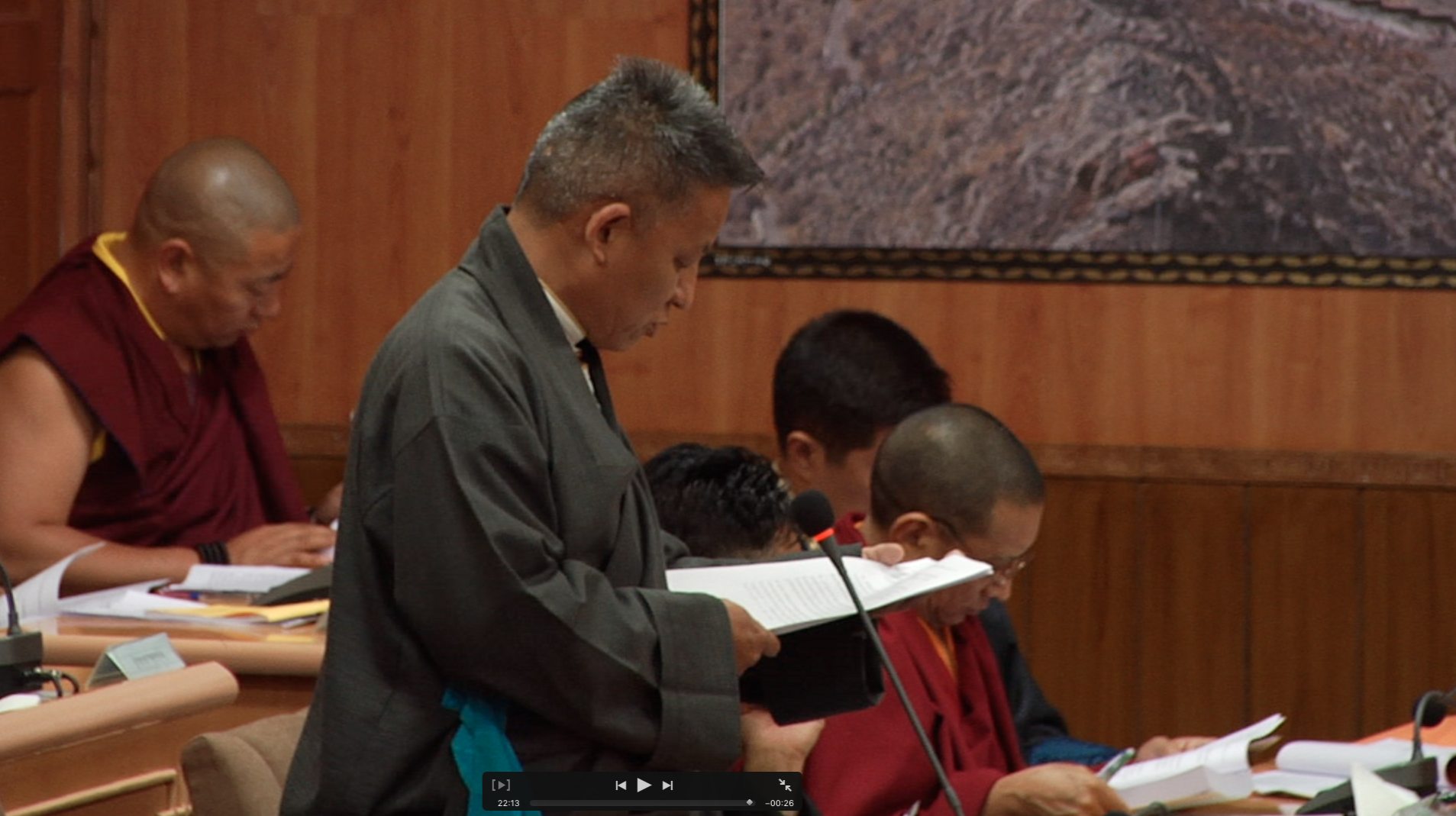 བོད་མིའི་སྒྲིག་འཛུགས་ཀྱི་མ་དངུལ་གནས་སྟངས་དེ་སྔ་ལས་ཡག་ཏུ་ཕྱིན་ཡོད། བོད་མིའི་སྒྲིག་འཛུགས་ཀྱི་མ་དངུལ་གནས་སྟངས་དེ་སྔ་ལས་ཡག་ཏུ་ཕྱིན་ཡོད།