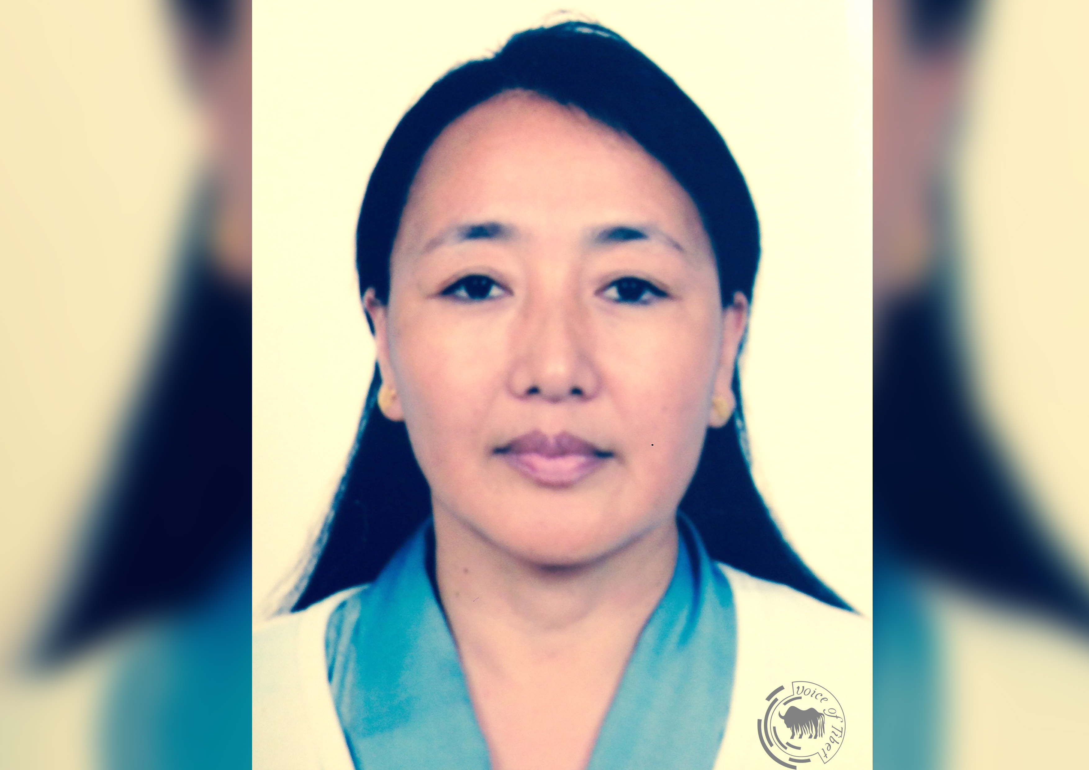 འབུམ་རམས་པ་པདྨ་དབྱངས་ཅན་ལགས་བཀའ་བློན་དུ་བདམས་ཐོན་བྱུང་བ། འབུམ་རམས་པ་པདྨ་དབྱངས་ཅན་ལགས་བཀའ་བློན་དུ་བདམས་ཐོན་བྱུང་བ།