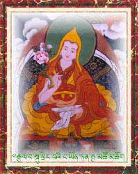 རྣམ་གྲྭ་ཕན་བདེ་ལེགས་བཤད་གླིང་གི་སློབ་སྤྱི་གྲྭ་ཐུབ་བསྟན་ཡར་འཕེལ་ལགས་ནས་༸རྒྱལ་མཆོག་སྐུ་ཕྲེང་བཞི་པའི་མཛད་རྣམ་ངོ་སྤྲོད་གནང་བ། རྣམ་གྲྭ་ཕན་བདེ་ལེགས་བཤད་གླིང་གི་སློབ་སྤྱི་གྲྭ་ཐུབ་བསྟན་ཡར་འཕེལ་ལགས་ནས་༸རྒྱལ་མཆོག་སྐུ་ཕྲེང་བཞི་པའི་མཛད་རྣམ་ངོ་སྤྲོད་གནང་བ།
