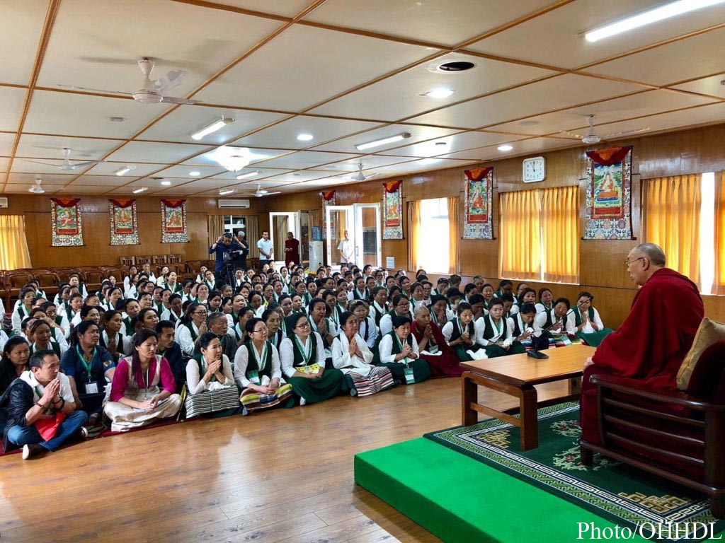 བྱམས་བརྩེ་བསྐྱར་གསོ་གནང་རྒྱུའི་ཐོག་ལ་བེུད་ཚོར་དམིགས་བསལ་འགན་ཡོད། བྱམས་བརྩེ་བསྐྱར་གསོ་གནང་རྒྱུའི་ཐོག་ལ་བེུད་ཚོར་དམིགས་བསལ་འགན་ཡོད།