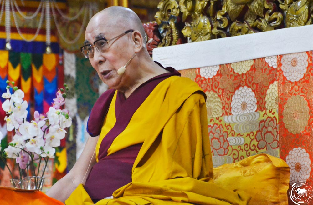 ༸གོང་ས་མཆོག་གིས་ཁ་ཆེའི་འཇིགས་སྐུལ་བ་དང་ནང་པའི་འཇིགས་སྐུལ་བ་ཞེས་མེད་པ་བཀའ་བསྩལ་བ། ༸གོང་ས་མཆོག་གིས་ཁ་ཆེའི་འཇིགས་སྐུལ་བ་དང་ནང་པའི་འཇིགས་སྐུལ་བ་ཞེས་མེད་པ་བཀའ་བསྩལ་བ།