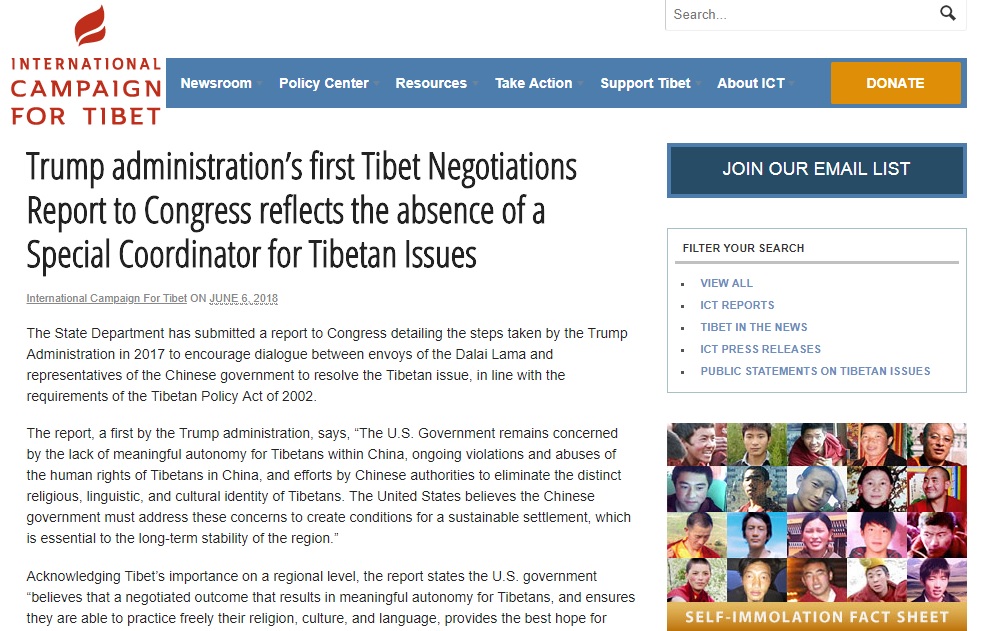 ཨ་རིའི་གཞུང་ནས་བོད་མིར་མིང་དོན་མཚུངས་པའི་རང་སྐྱོང་གི་གནས་བབ་མེད་པར་བློ་འཚབ་ཆེན་པོ་གནང་བཞིན་ཡོད། ཨ་རིའི་གཞུང་ནས་བོད་མིར་མིང་དོན་མཚུངས་པའི་རང་སྐྱོང་གི་གནས་བབ་མེད་པར་བློ་འཚབ་ཆེན་པོ་གནང་བཞིན་ཡོད།