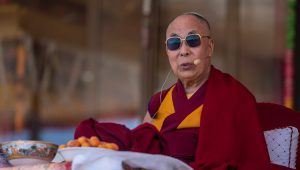 ༸གོང་ས་མཆོག་ནས་༸སྐུ་ཐང་ཆད་རྒྱུའི་མཛད་འཕྲིན་མང་དག་བསྐྱང་ཚེ་༸སྐུ་ཚེར་འགོག་རྐྱེན་བཟོ་ངེས་ཡིན་པ་བཀའ་བསྩལ་བ། ༸གོང་ས་མཆོག་ནས་༸སྐུ་ཐང་ཆད་རྒྱུའི་མཛད་འཕྲིན་མང་དག་བསྐྱང་ཚེ་༸སྐུ་ཚེར་འགོག་རྐྱེན་བཟོ་ངེས་ཡིན་པ་བཀའ་བསྩལ་བ།