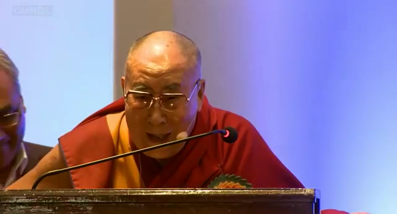 ༸གོང་ས་མཆོག་དབུ་བཞུགས་ཐོག་ཀ་ན་ཊ་ཀ་གཞུང་མང་གཉིས་ལ་ཐུགས་རྗེ་ཆེ་ཞུའི་ལས་རིམ་ཚོགས་པ། ༸གོང་ས་མཆོག་དབུ་བཞུགས་ཐོག་ཀ་ན་ཊ་ཀ་གཞུང་མང་གཉིས་ལ་ཐུགས་རྗེ་ཆེ་ཞུའི་ལས་རིམ་ཚོགས་པ།