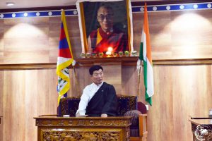 བོད་མིའི་སྒྲིག་འཛུགས་ཀྱིས་རྒྱ་གར་རང་བཙན་ཉིན་མོ་སྲུང་བརྩི་ཞུས་པ། བོད་མིའི་སྒྲིག་འཛུགས་ཀྱིས་རྒྱ་གར་རང་བཙན་ཉིན་མོ་སྲུང་བརྩི་ཞུས་པ།