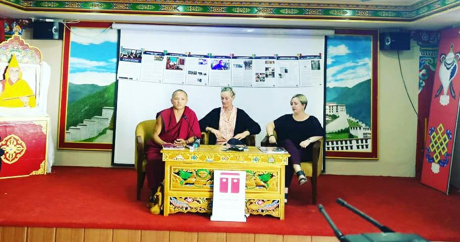 བཞུགས་སྒར་དུ་ཕྱི་ལོ་ ༡༩༨༧ ལོར་བོད་མིའི་ཞི་རྒོལ་དང་འབྲེལ་བའི་སྙན་ཐོ་འདོན་སྤེལ་གྱིས་རྗེས་དྲན་ཞུས་པ། བཞུགས་སྒར་དུ་ཕྱི་ལོ་ ༡༩༨༧ ལོར་བོད་མིའི་ཞི་རྒོལ་དང་འབྲེལ་བའི་སྙན་ཐོ་འདོན་སྤེལ་གྱིས་རྗེས་དྲན་ཞུས་པ།