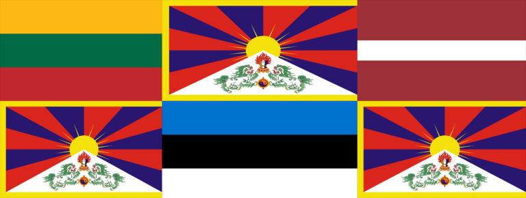 རྒྱལ་སྤྱིའི་ཁྲོད་བོད་མིའི་རང་དབང་སྒེར་ལངས་གསུམ་བཅུའི་དུས་དྲན་ཐེངས་ ༥༩ སྲུང་བརྩི། རྒྱལ་སྤྱིའི་ཁྲོད་བོད་མིའི་རང་དབང་སྒེར་ལངས་གསུམ་བཅུའི་དུས་དྲན་ཐེངས་ ༥༩ སྲུང་བརྩི།