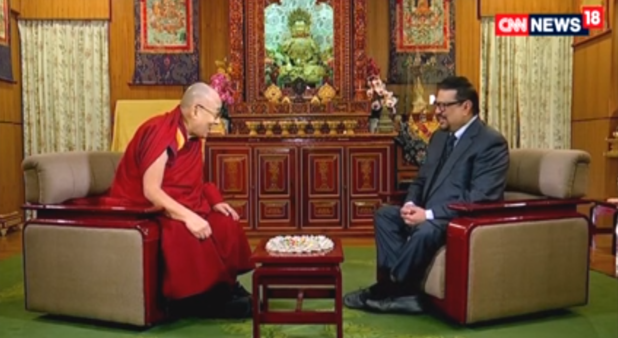 གཞུང་འབྲེལ་མཛད་སྒོ་སོགས་འདྲ་ཆགས་པོའི་འགྲོ་ལུགས་ལས་ནང་སེམས་ཀྱི་འབྲེལ་བ་གལ་ཆེ་བ་ཡིན། གཞུང་འབྲེལ་མཛད་སྒོ་སོགས་འདྲ་ཆགས་པོའི་འགྲོ་ལུགས་ལས་ནང་སེམས་ཀྱི་འབྲེལ་བ་གལ་ཆེ་བ་ཡིན།