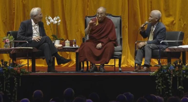 བོད་མི་ཚོས་རང་གི་མཚན་ཤས་མི་ཡོང་བར་མི་བཟང་པོ་ཞིག་བྱེད་དགོས་ཞེས་བཀའ་བསྩལ་བ། བོད་མི་ཚོས་རང་གི་མཚན་ཤས་མི་ཡོང་བར་མི་བཟང་པོ་ཞིག་བྱེད་དགོས་ཞེས་བཀའ་བསྩལ་བ།