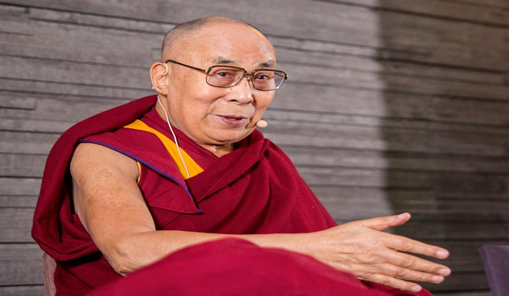 བོད་བརྒྱུད་ནང་བསྟན་བླ་སྤྲུལ་ཁག་ཅིག་གིས་ཚུལ་མིན་བྱ་སྤྱོད་གནང་བ་༸གོང་ས་མཆོག་ལ་སྙན་གསེང་ཞུ་རྒྱུ། བོད་བརྒྱུད་ནང་བསྟན་བླ་སྤྲུལ་ཁག་ཅིག་གིས་ཚུལ་མིན་བྱ་སྤྱོད་གནང་བ་༸གོང་ས་མཆོག་ལ་སྙན་གསེང་ཞུ་རྒྱུ།