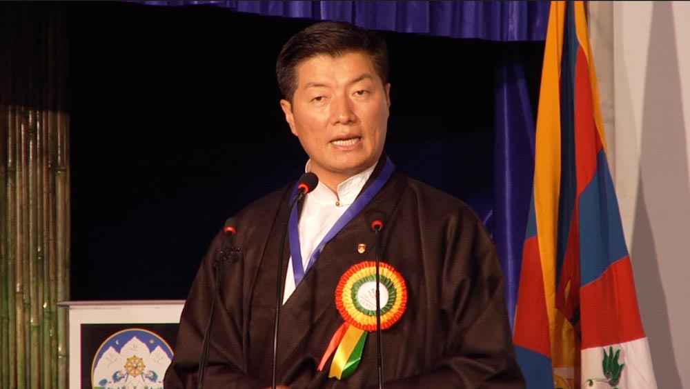བཙན་བྱོལ་བོད་མིའི་སྤྱི་ཚོགས་སྲ་བརྟན་རྒྱུན་སྐྱོང་ལ་དམིགས་པའི་ལྔ་དང་ལྔ་བཅུའི་རྒྱལ་སྤྱིའི་ལྷན་ཚོགས་དབུ་འཛུགས། བཙན་བྱོལ་བོད་མིའི་སྤྱི་ཚོགས་སྲ་བརྟན་རྒྱུན་སྐྱོང་ལ་དམིགས་པའི་ལྔ་དང་ལྔ་བཅུའི་རྒྱལ་སྤྱིའི་ལྷན་ཚོགས་དབུ་འཛུགས།