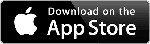 Available on app store