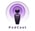 podcast